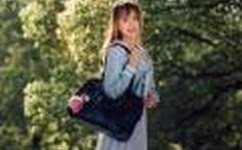 日本一本道高清码v免费视频高